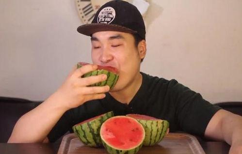 盐城吃瓜网红直播,吃瓜群众的热闹盛宴  第1张 盐城吃瓜网红直播,吃瓜群众的热闹盛宴  第1张