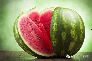 福州西瓜最新爆料,最新爆料揭秘口感与品种大比拼  第3张 福州西瓜最新爆料,最新爆料揭秘口感与品种大比拼  第3张