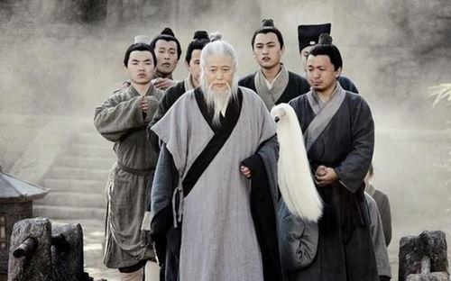 古代禁书在线观看,穿越时空的禁锢与智慧  第3张